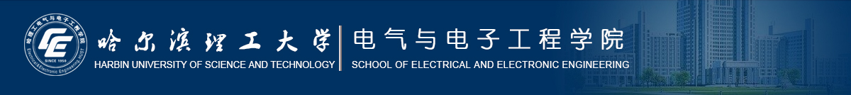 云顶国际8588yd